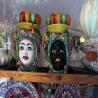 images/sampledata/IMG_2161gallery003.jpg
