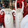 images/sampledata/IMG_2220gallery062.jpg