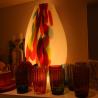 images/sampledata/IMG_2269gallery111.jpg