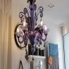 images/sampledata/IMG_2296gallery138.jpg